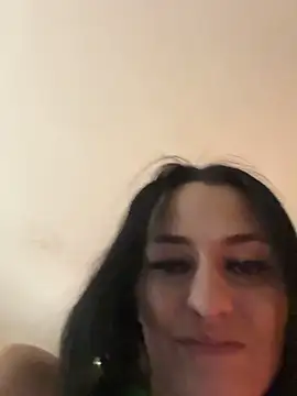 smoothkissx online show from January 19, 4:04 pm