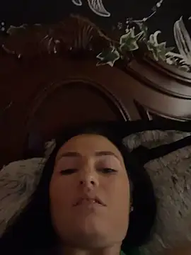 smoothkissx online show from January 27, 5:14 am