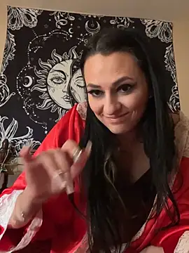 smoothkissx online show from January 30, 8:21 pm