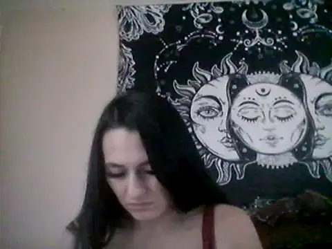 smoothkissx online show from February 13, 8:45 pm