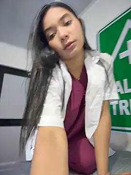 Kinky DoctorX online show from July 6, 12:46 pm