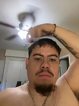 whitechocolatecandy1 online show from July 18, 4:33 pm