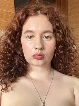 Red Angel7 online show from June 11, 8:12 am