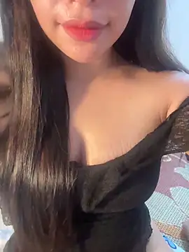 Snapshot of QuynhAnhhh_sweet chatting on June 11, 6:00 am QuynhAnhhh sweet online show from June 11, 6:00 am