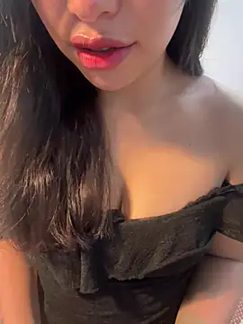 Snapshot of QuynhAnhhh_sweet chatting on June 29, 2:40 am QuynhAnhhh sweet online show from June 29, 2:40 am
