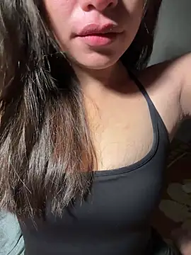 Snapshot of QuynhAnhhh_sweet chatting on July 19, 9:46 am QuynhAnhhh sweet online show from July 19, 9:46 am