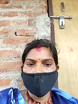 PUNAM sahu online show from June 4, 9:26 am