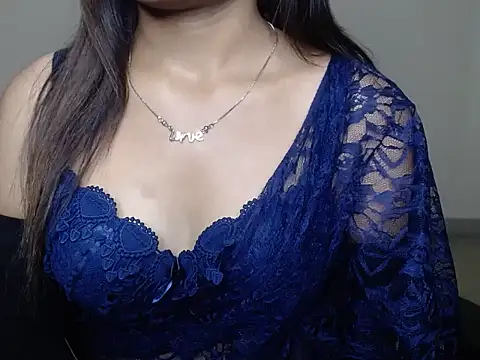 Elle lala online show from June 10, 4:01 am