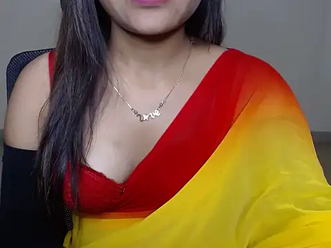 Elle lala online show from June 12, 4:22 am