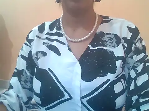 Anna gougeous online show from June 25, 4:34 am
