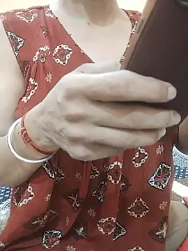 Anna gougeous online show from July 17, 4:41 am