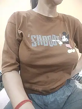 Anna gougeous online show from July 21, 7:22 am