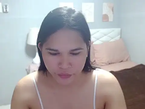AlianaFord online show from June 17, 3:09 am