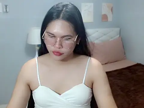 AlianaFord online show from June 17, 3:13 pm