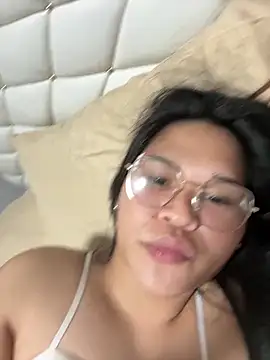 AlianaFord online show from June 29, 8:53 am