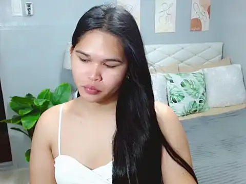 AlianaFord online show from July 13, 9:28 pm