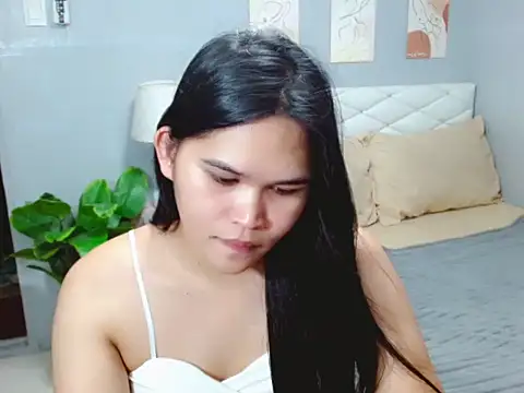 AlianaFord online show from July 19, 10:52 am