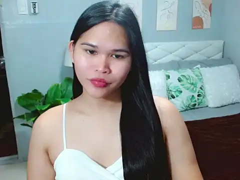 AlianaFord online show from July 23, 1:41 am