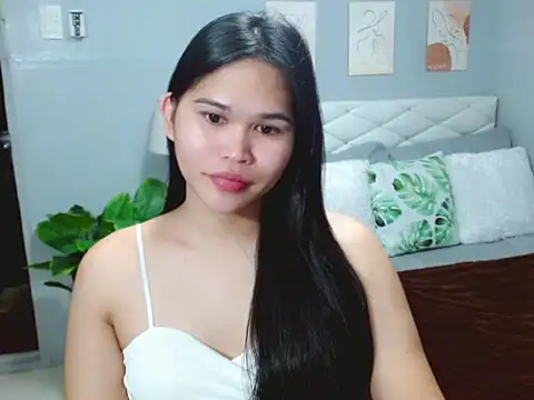 AlianaFord online show from July 27, 9:11 pm