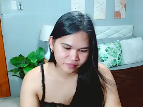 AlianaFord online show from July 31, 10:58 am
