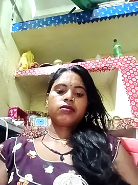 Snapshot of KRITIKA01990 chatting on June 6, 7:29 pm KRITIKA01990 online show from June 6, 7:29 pm