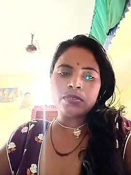 Snapshot of KRITIKA01990 chatting on June 13, 6:55 am KRITIKA01990 online show from June 13, 6:55 am