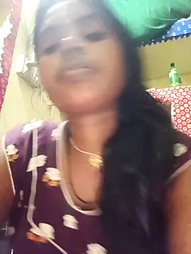 Snapshot of KRITIKA01990 chatting on June 13, 9:57 pm KRITIKA01990 online show from June 13, 9:57 pm
