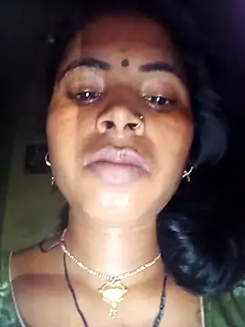 Snapshot of KRITIKA01990 chatting on June 14, 8:22 pm KRITIKA01990 online show from June 14, 8:22 pm