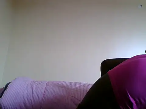 MissElsie21 online show from July 20, 11:56 am