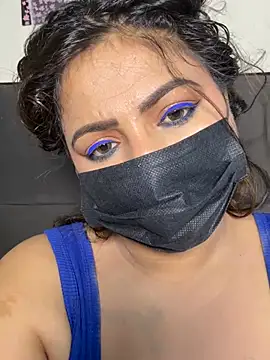 Desi Kanika 08 online show from June 6, 3:39 pm