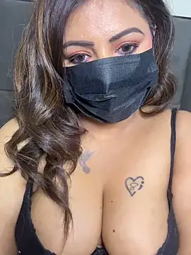 Desi Kanika 08 online show from June 12, 2:05 pm