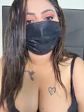 Desi Kanika 08 online show from June 13, 1:53 pm