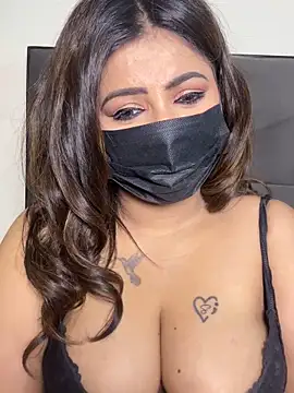 Desi Kanika 08 online show from June 14, 2:19 pm