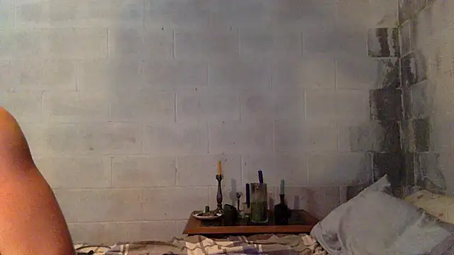 Snapshot of thierrybae chatting on July 20, 10:39 am thierrybae online show from July 20, 10:39 am