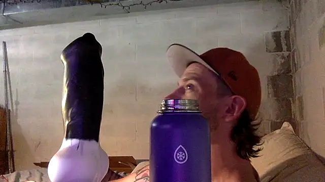 Snapshot of thierrybae chatting on July 24, 3:48 am thierrybae online show from July 24, 3:48 am