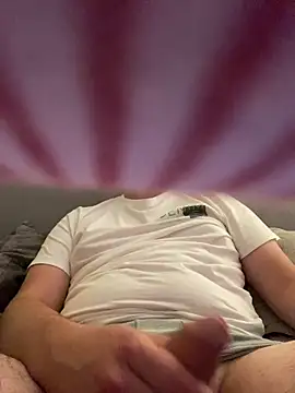 einfach  poppen online show from June 13, 7:56 pm