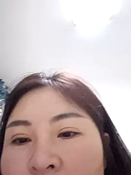 hjlp003 online show from June 13, 5:55 pm