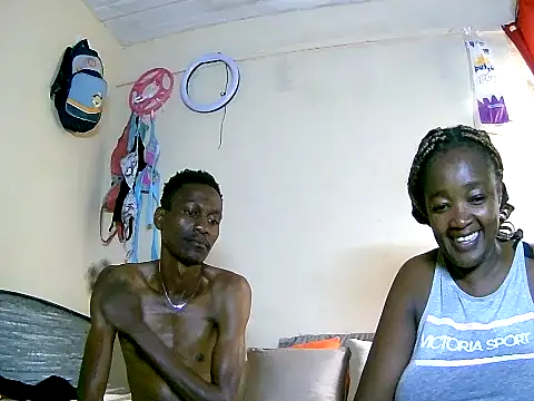 Snapshot of biglongrod12 chatting on June 14, 10:17 am biglongrod12 online show from June 14, 10:17 am