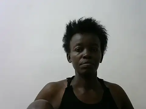 Snapshot of Sexyappy chatting on June 5, 5:47 am Sexyappy online show from June 5, 5:47 am