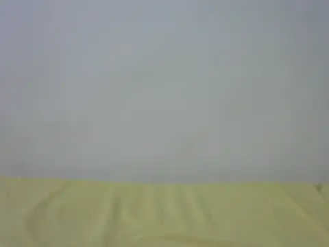 Snapshot of Sexyappy chatting on June 5, 9:15 am Sexyappy online show from June 5, 9:15 am