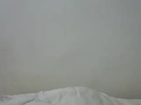Snapshot of Sexyappy chatting on June 5, 9:20 pm Sexyappy online show from June 5, 9:20 pm