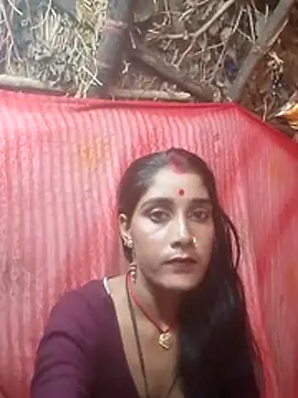 Hot Radhaji1 online show from July 16, 6:41 am