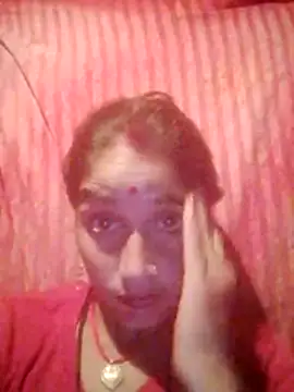 Hot Radhaji1 online show from July 20, 9:28 pm
