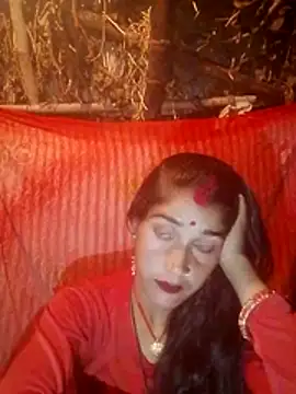 Hot Radhaji1 online show from July 22, 4:32 pm