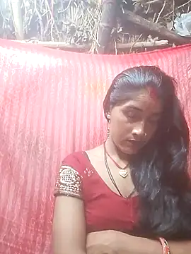Hot Radhaji1 online show from July 30, 5:50 am