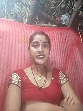 Hot Radhaji1 online show from August 9, 9:42 pm