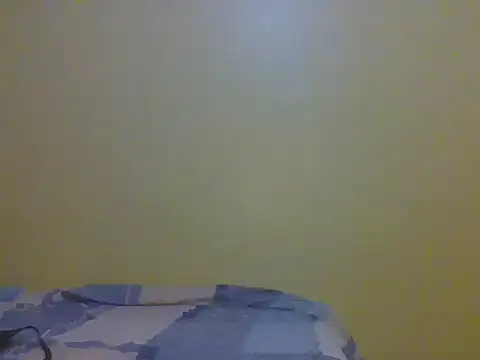 Snapshot of Sexie_bobbies chatting on June 11, 6:50 pm Sexie bobbies online show from June 11, 6:50 pm