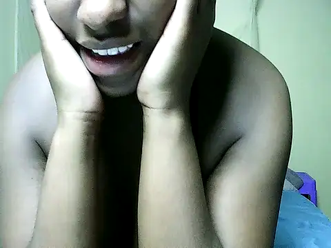 Sexie bobbies online show from July 23, 2:09 am