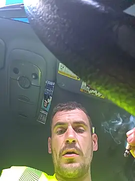 kraaaaaw780 online show from June 11, 3:37 am