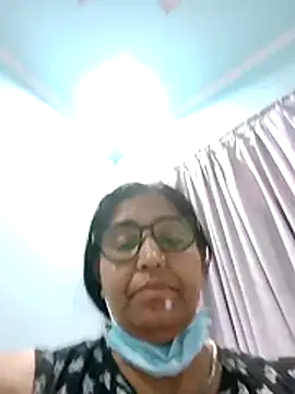 Snapshot of Hina4577 chatting on June 9, 5:08 am Hina4577 online show from June 9, 5:08 am